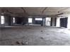 Commercial Commercial building for Rent in Hyderabad